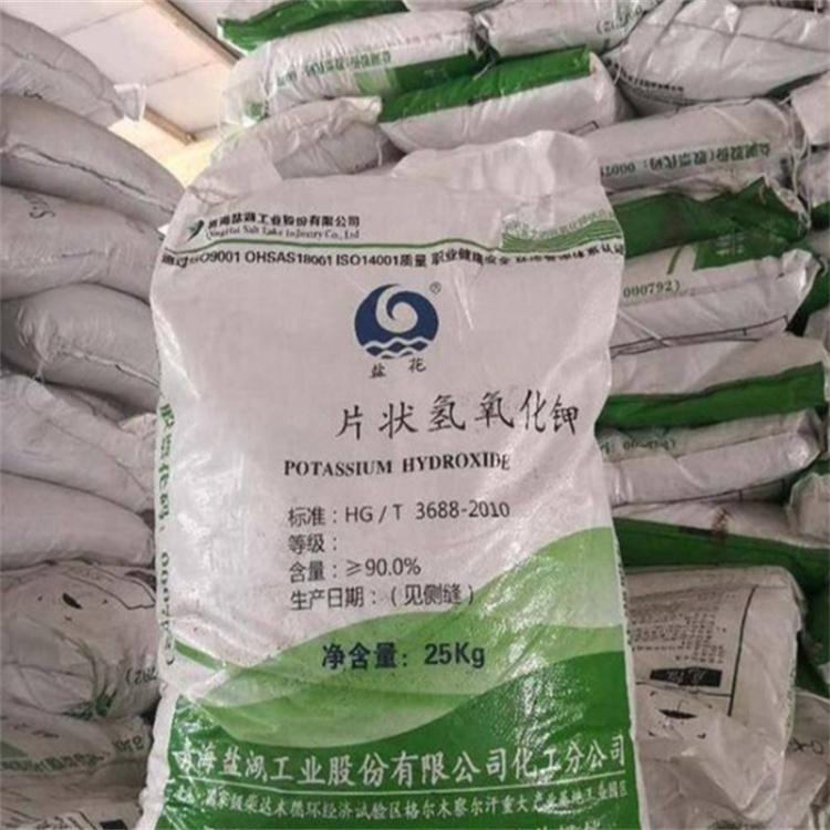 摄像头存储在华为路由器上